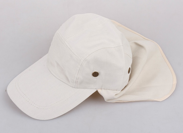 انواع کلاه کوهنوردی