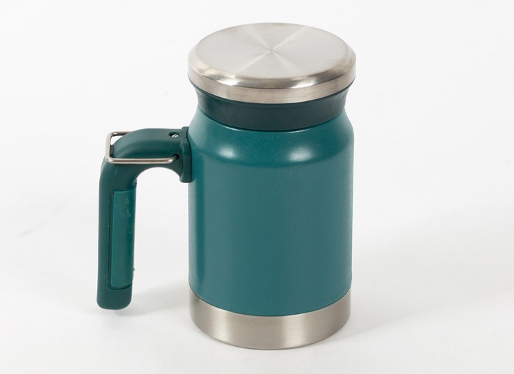 ماگ سفری di wang xin