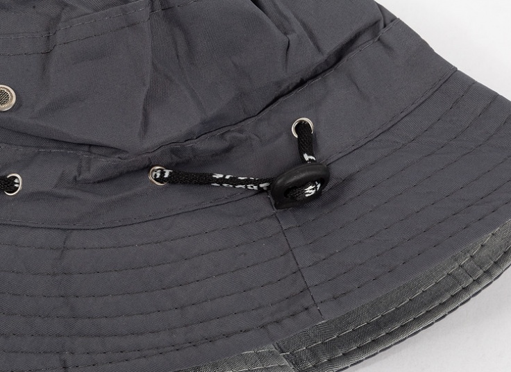 کلاه ماهیگیری