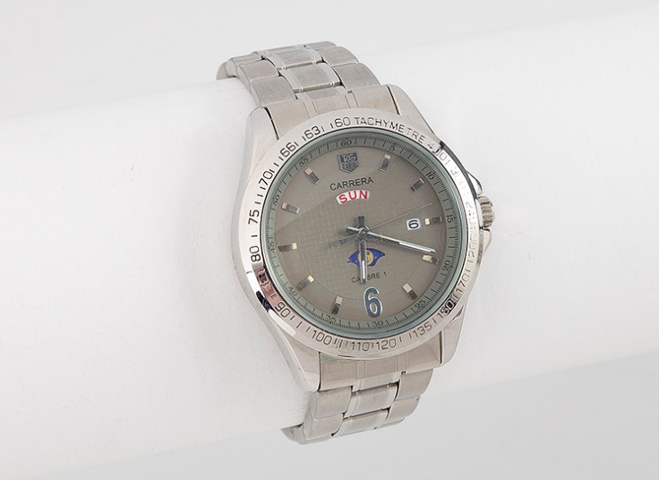 انواع ساعت مچی مردانه Multi Brand