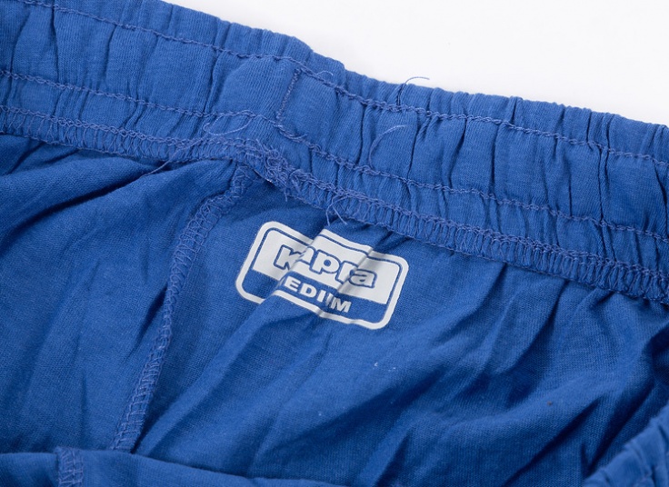 شلوارک مردانه Kappa