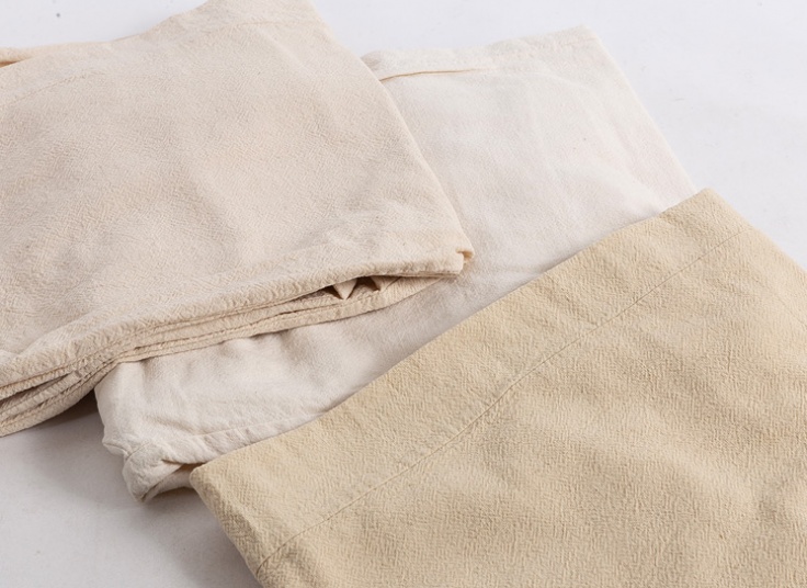 دامن شلواری کد 22957