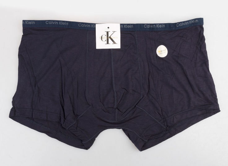 لباس زیر مردانه Calvin Klein