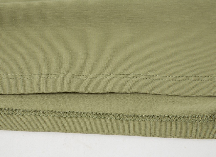 تاپ رومی Terranova