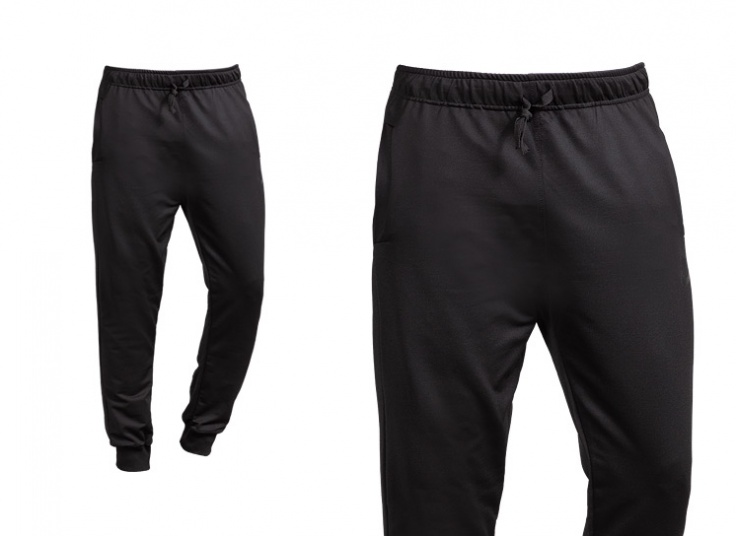 شلوار ورزشی طرح  NIKE