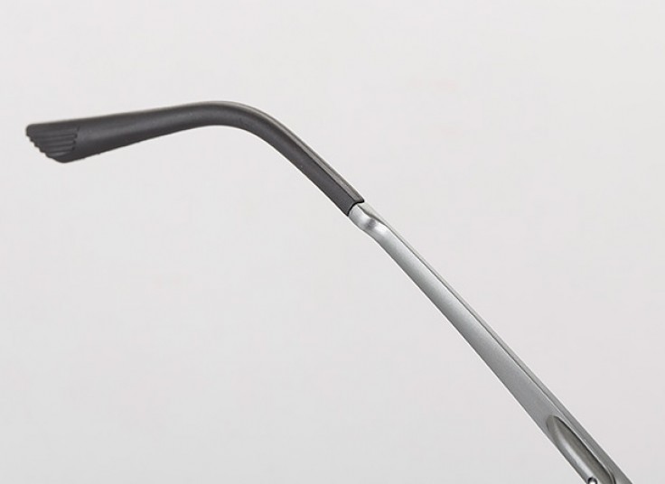 عینک آفتابی پلورایز Police