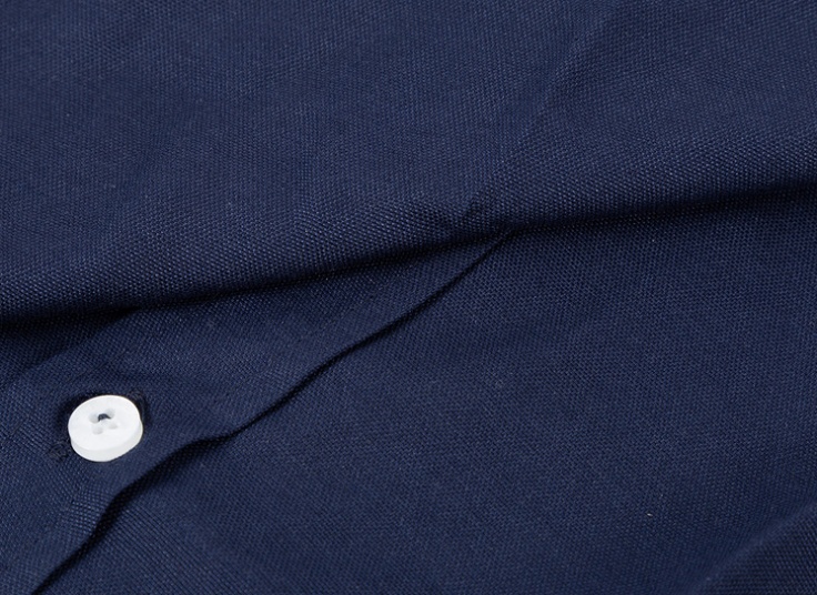 پیراهن طرحPolo آستین کوتاه