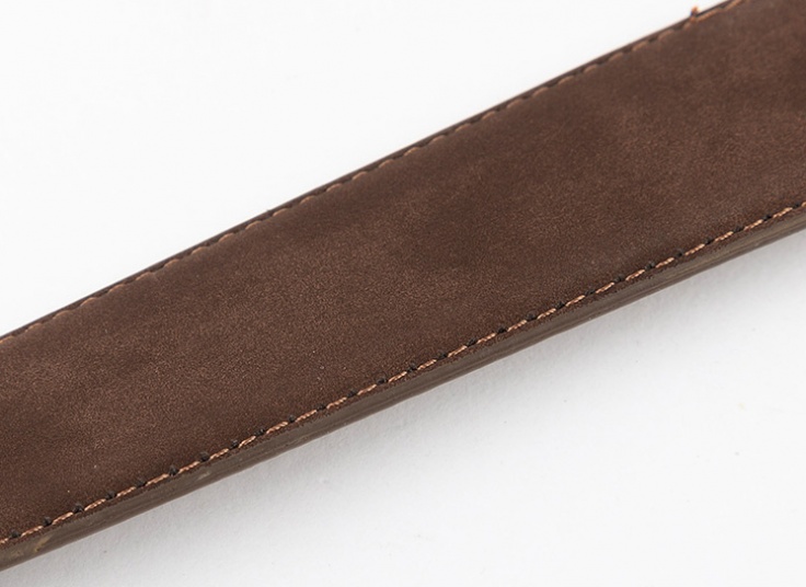 کمربند مردانه Garanti