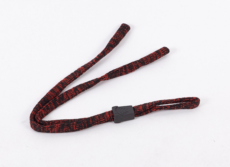 بند عینک جورابی