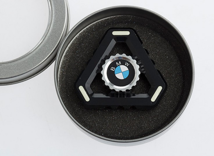 سری جدید کلکسیون فینگر اسپینر