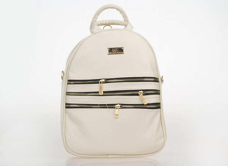 کیف دوکاره طرح Michael Kors