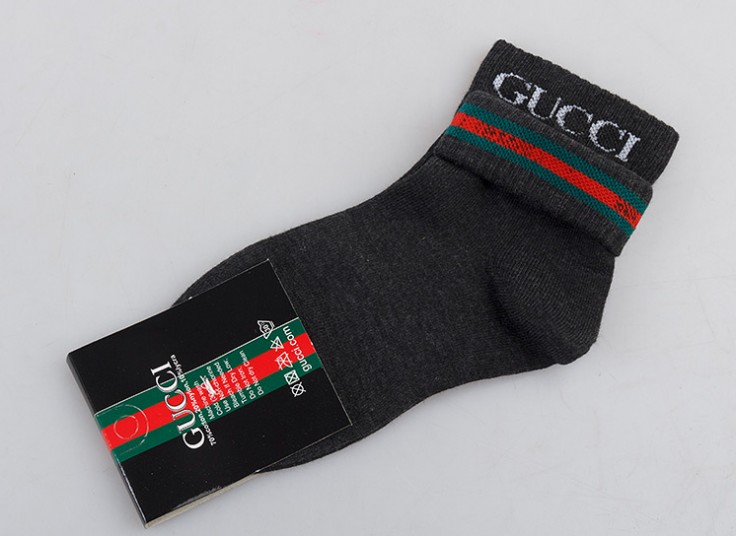 جوراب ساق کوتاه Multi brand