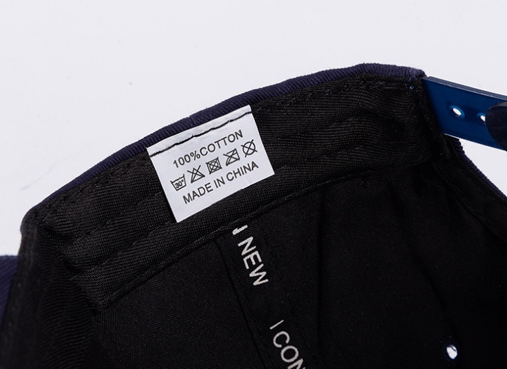 کلاه نقاب دار NY