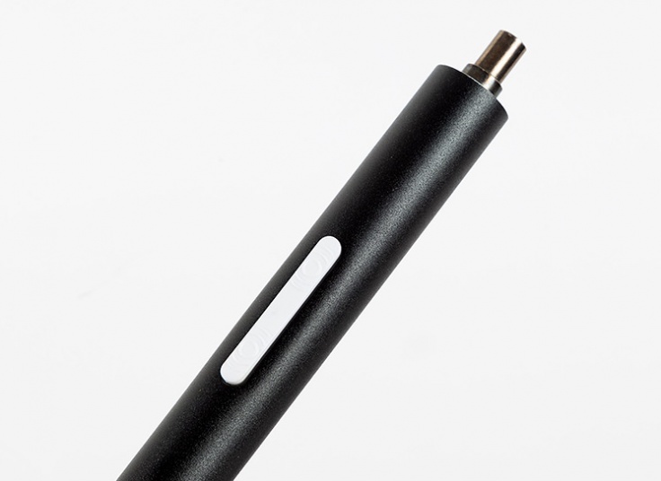 کیت پیچ گوشتی شارژی Blulory