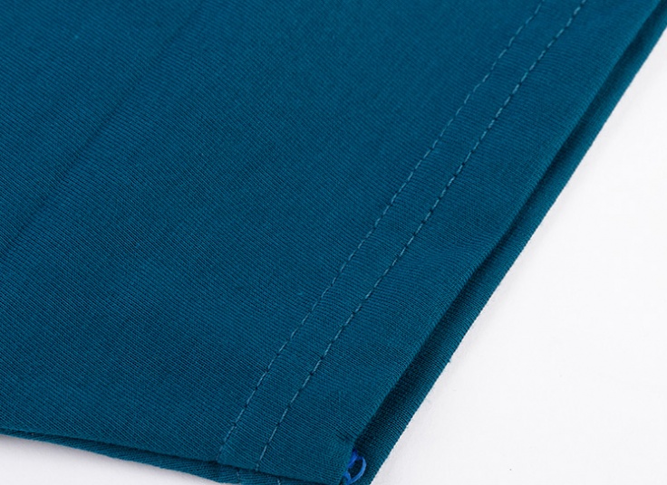 تیشرت آستین کوتاه مردانه Esprit