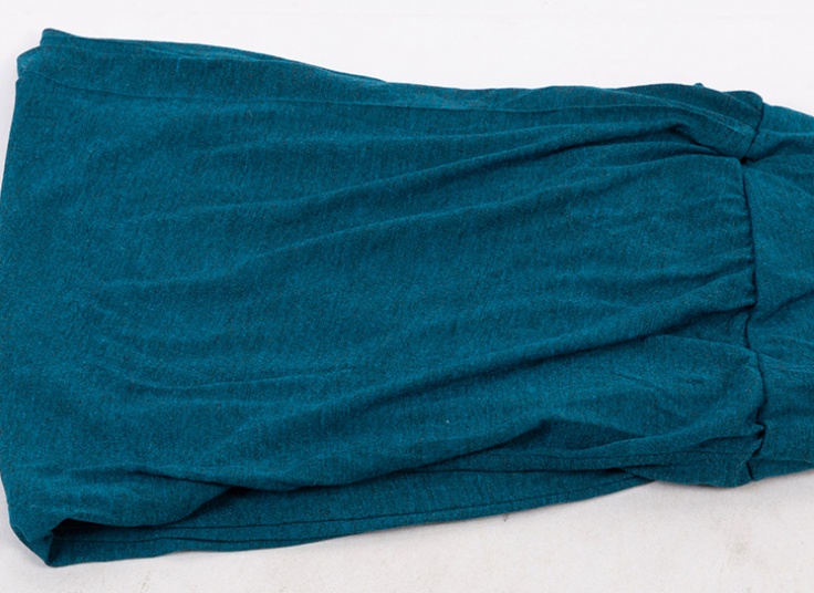 شلوارک راحتی زنانه