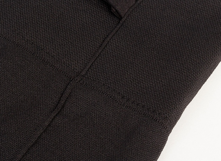 لگ گن دار توکرکی Vgoal