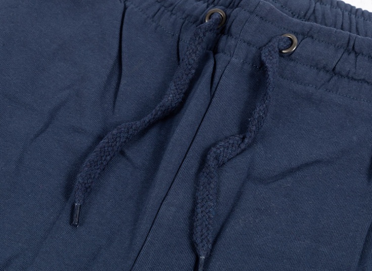 شلوار اسلش مردانه Crivit