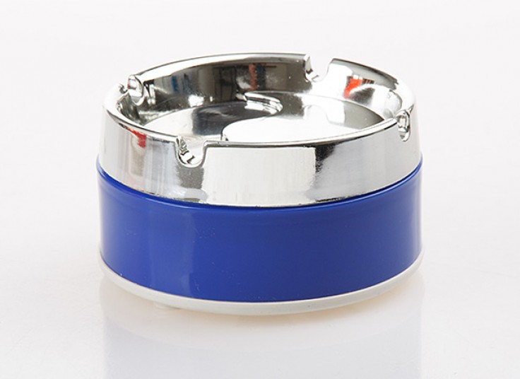 زیرسیگاری چرخشی SW