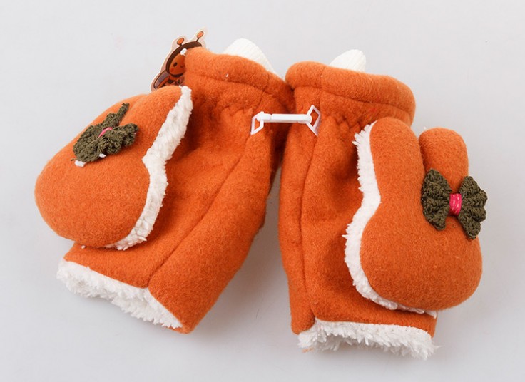 دستکش فانتزی Fashion