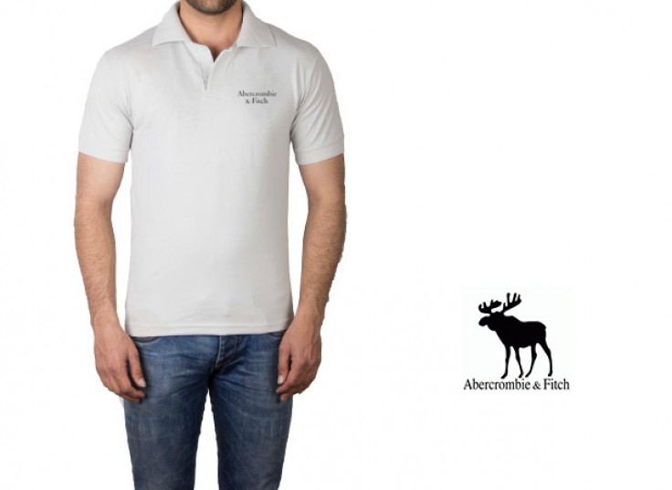 پولوشرت Abercrombie