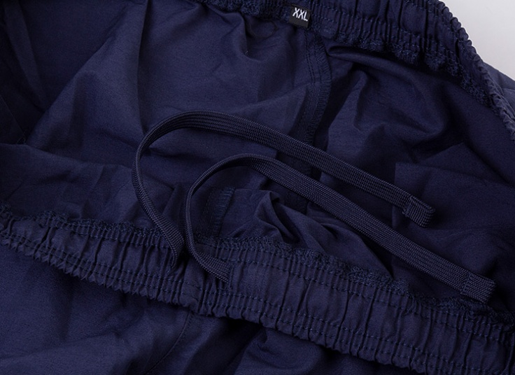 شلوار مردانه George