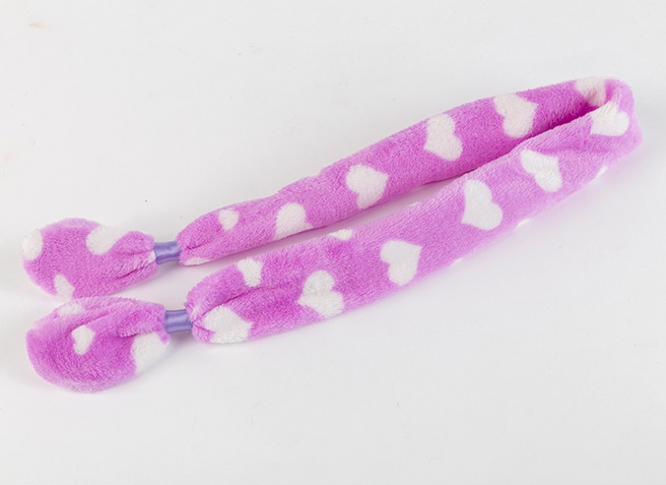 تل فانتزی پولیشی