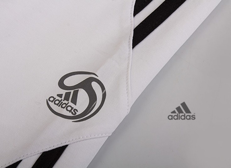 شلوار ورزشی مردانه adidas