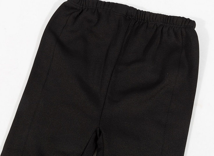 لگ دخترانه تو کرکی