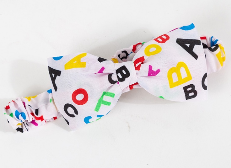 هدبند زنانه