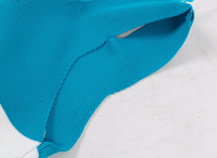 تاپ بافت زنانه Celine