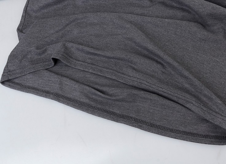 تیشرت آستین بلند مردانه FASHION