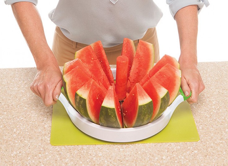 برش زن MELOR SLICER