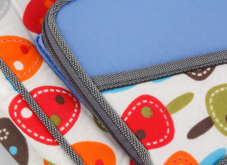 کیف نوزادی Chicco