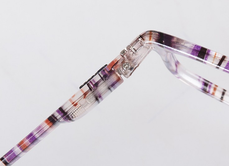 عینک طبی REZARO