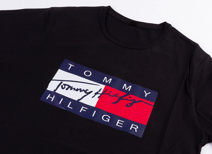 ست بلوز و شلوار مردانه TOMMY