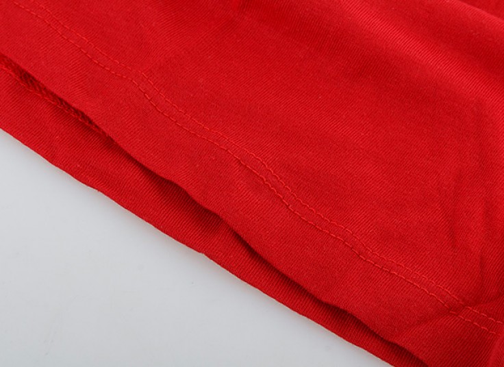 تیشرت زنانه Canada