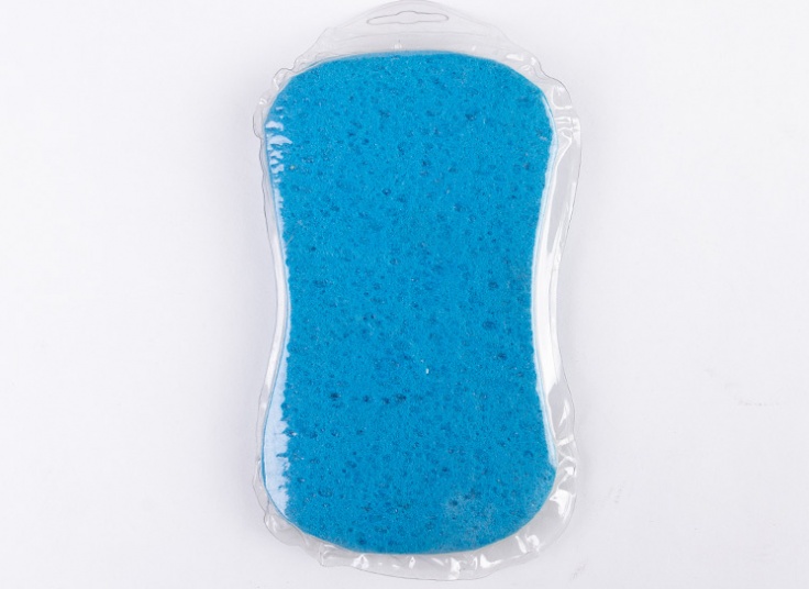 ابر جادویی anns