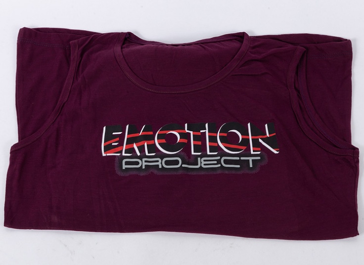 تاپ شلوارک زنانه چاپی