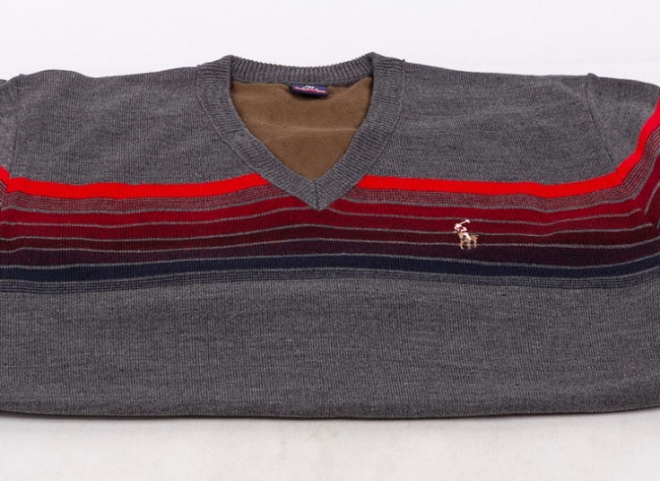 بلوز بافت مردانه polo