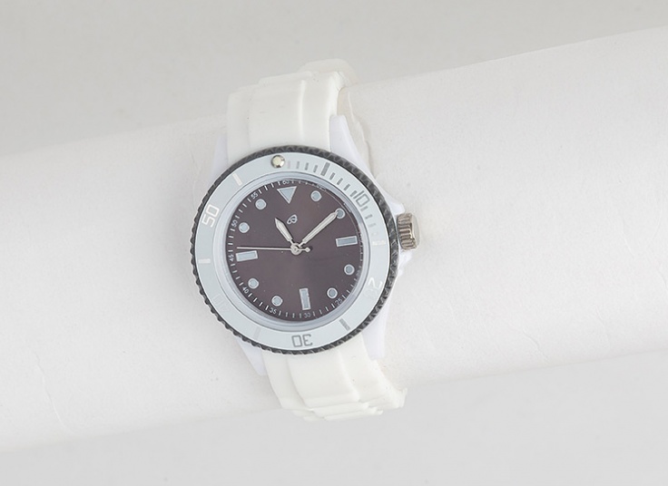 ساعت مچی Auriol