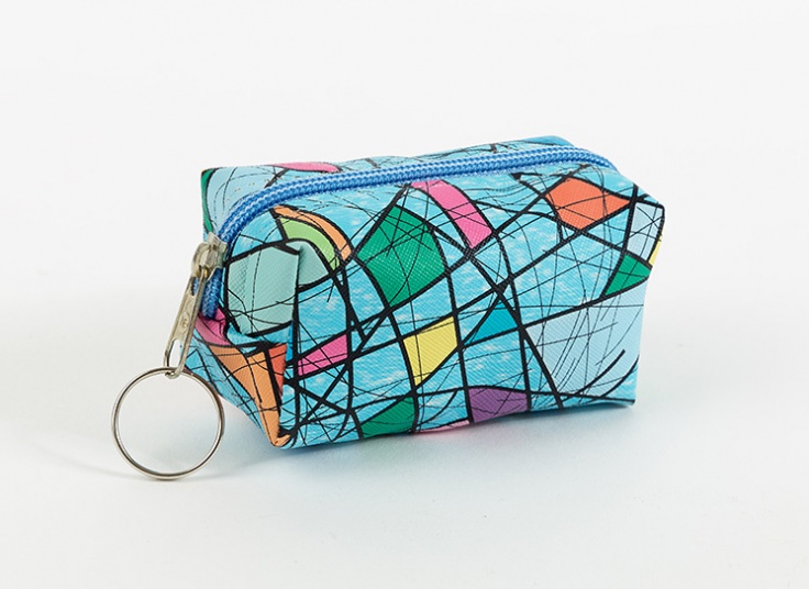 کیف هندزفری فانتزی