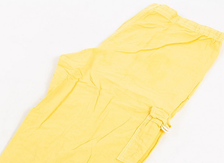 شلوارک سایزبزرگ Janina