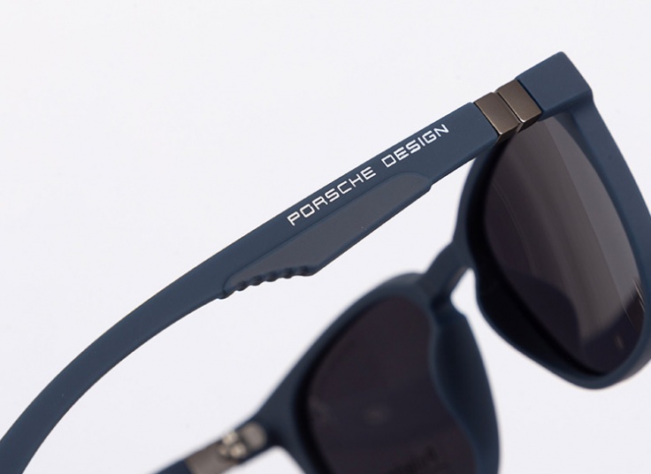 عینک آفتابی Porsche مدل P9901