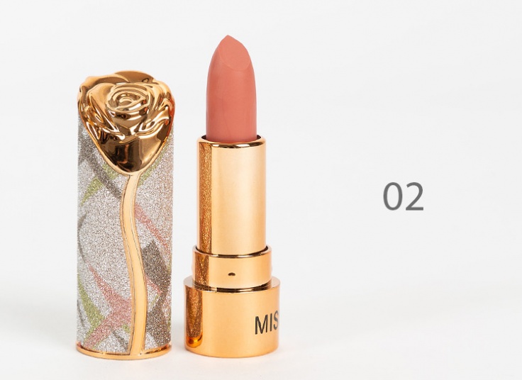 رژلب MISS LIRENN