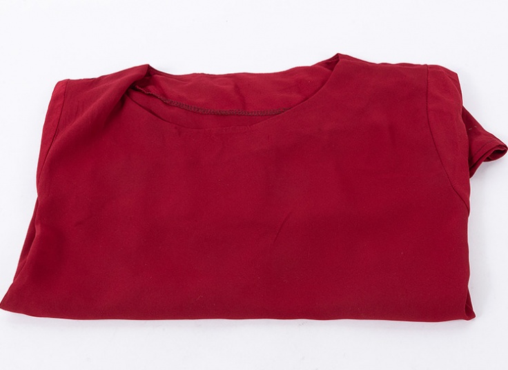 تونیک آستین سه ربع زنانه