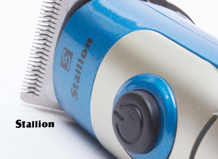 ماشین اصلاح سر و صورت Stallion