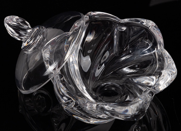 قندان Sugar Pot