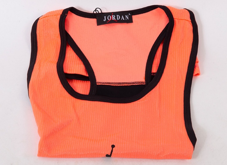 رکابی ورزشی Jordan