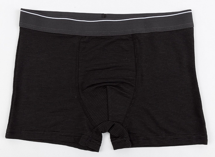 لباس زیر مردانه